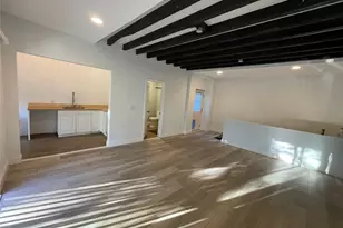 79-81 S 3rd St, Hudson, NY 12534 - Photo 4