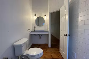 79-81 S 3rd St, Hudson, NY 12534 - Photo 6