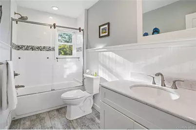 15 Club Drive, Southampton, NY 11968 - Photo 12