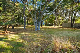 15 Club Dr, Southampton, NY 11968 - Photo 20