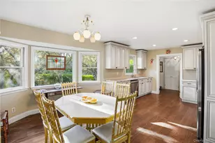 15 Club Dr, Southampton, NY 11968 - Photo 8