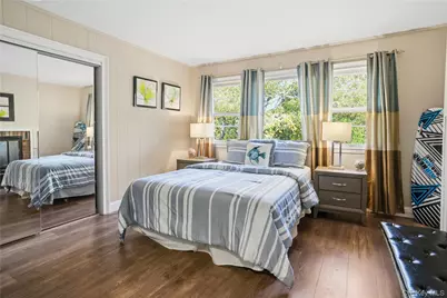 15 Club Drive, Southampton, NY 11968 - Photo 12