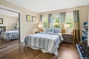 15 Club Dr, Southampton, NY 11968 - Photo 12