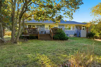 15 Club Drive, Southampton, NY 11968 - Photo 18