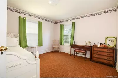 51 Dekalb Avenue, White Plains, NY 10605 - Photo 20