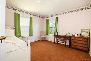 51 Dekalb Ave, White Plains, NY 10605 - Photo 20