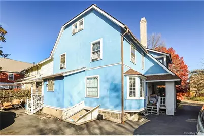 51 Dekalb Avenue, White Plains, NY 10605 - Photo 24