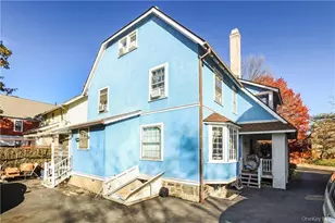 51 Dekalb Ave, White Plains, NY 10605 - Photo 24