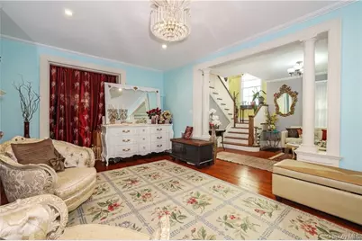 51 Dekalb Avenue, White Plains, NY 10605 - Photo 6