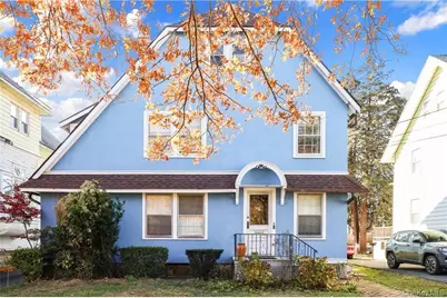 51 Dekalb Avenue, White Plains, NY 10605 - Photo 2