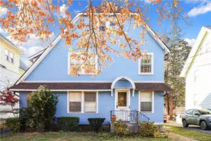 51 Dekalb Ave, White Plains, NY 10605 - Photo 2