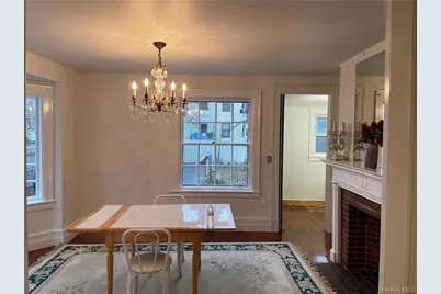 51 Dekalb Avenue, White Plains, NY 10605 - Photo 12