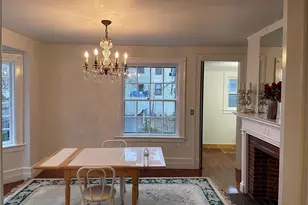 51 Dekalb Ave, White Plains, NY 10605 - Photo 12