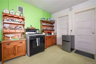 51 Dekalb Ave, White Plains, NY 10605 - Photo 14