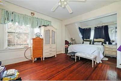 51 Dekalb Avenue, White Plains, NY 10605 - Photo 16