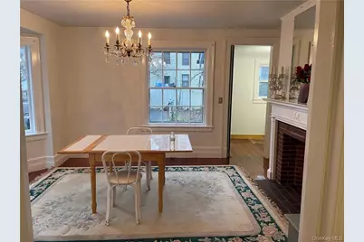 51 Dekalb Avenue, White Plains, NY 10605 - Photo 10