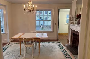 51 Dekalb Ave, White Plains, NY 10605 - Photo 10