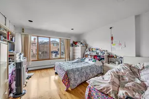252-71 Brattle Ave, Little Neck, NY 11362 - Photo 6