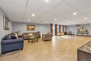 740 Broadway, Long Beach, NY 11561 - Photo 14