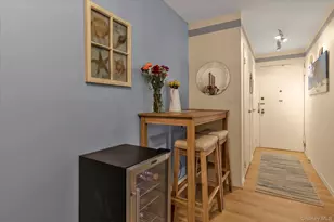 740 Broadway, Long Beach, NY 11561 - Photo 2