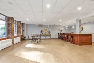 740 Broadway, Long Beach, NY 11561 - Photo 16