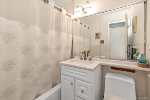 740 Broadway, Long Beach, NY 11561 - Photo 10