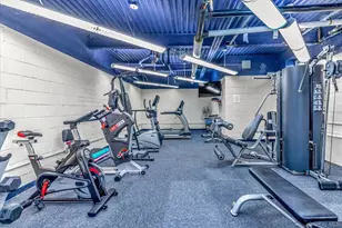 740 Broadway, Long Beach, NY 11561 - Photo 16