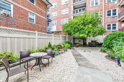740 Broadway #1P, Long Beach, NY 11561 - Photo 18
