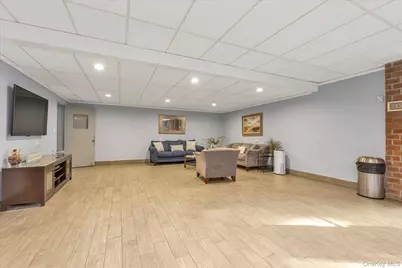 740 Broadway #1P, Long Beach, NY 11561 - Photo 14