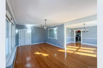 163 Shaw Avenue, Valley Stream, NY 11580 - Photo 4