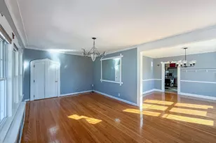 163 Shaw Ave, Valley Stream, NY 11580 - Photo 4