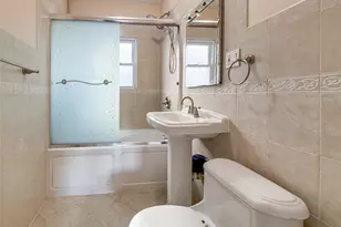 163 Shaw Ave, Valley Stream, NY 11580 - Photo 14