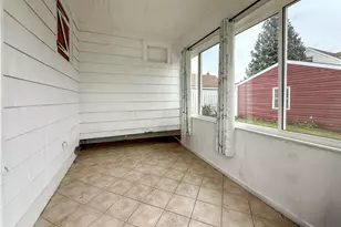 163 Shaw Ave, Valley Stream, NY 11580 - Photo 26