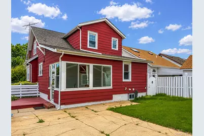 163 Shaw Avenue, Valley Stream, NY 11580 - Photo 2