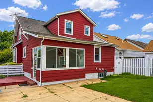 163 Shaw Ave, Valley Stream, NY 11580 - Photo 2