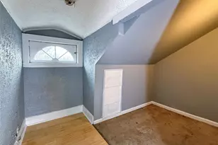 163 Shaw Ave, Valley Stream, NY 11580 - Photo 18
