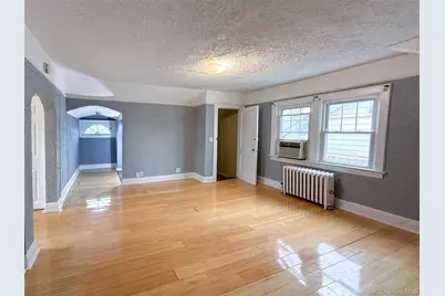 163 Shaw Avenue, Valley Stream, NY 11580 - Photo 14