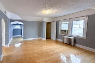 163 Shaw Ave, Valley Stream, NY 11580 - Photo 14