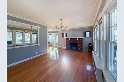 163 Shaw Avenue, Valley Stream, NY 11580 - Photo 6