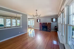163 Shaw Ave, Valley Stream, NY 11580 - Photo 6