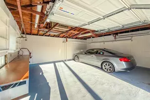 163 Shaw Ave, Valley Stream, NY 11580 - Photo 26