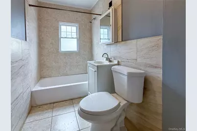 163 Shaw Avenue, Valley Stream, NY 11580 - Photo 20