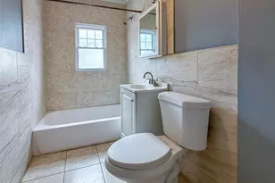 163 Shaw Ave, Valley Stream, NY 11580 - Photo 20