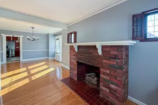 163 Shaw Ave, Valley Stream, NY 11580 - Photo 8