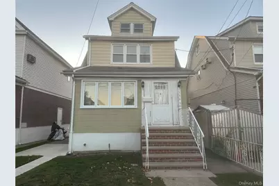 156-30 99th Street, Howard Beach, NY 11414 - Photo 1