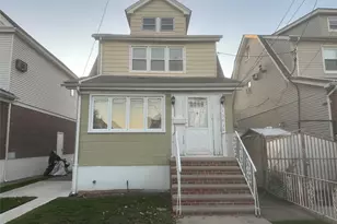 156-30 99th St, Howard Beach, NY 11414 - Photo 1