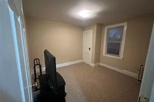 156-30 99th St, Howard Beach, NY 11414 - Photo 6