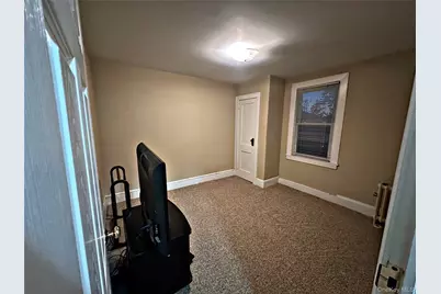 156-30 99th Street, Howard Beach, NY 11414 - Photo 2