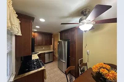 156-30 99th Street, Howard Beach, NY 11414 - Photo 4