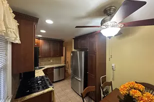 156-30 99th St, Howard Beach, NY 11414 - Photo 4